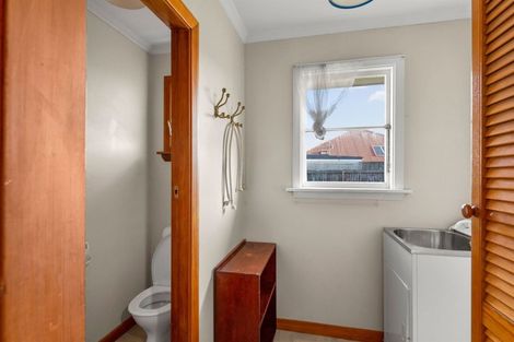 Photo of property in 98 Amyes Road, Hornby, Christchurch, 8042