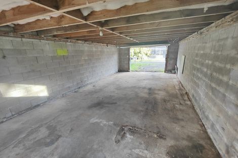 Photo of property in 12a Lorraine Place, Glenview, Hamilton, 3206