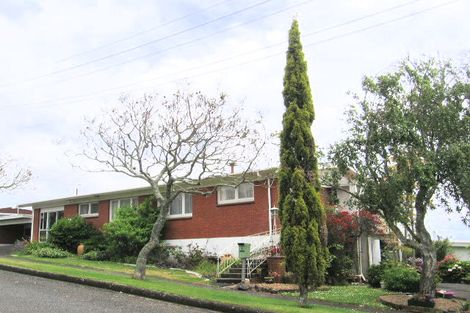 Photo of property in 1a Routly Avenue, Pukekohe, 2120