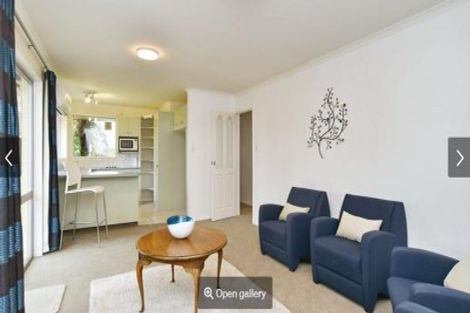 Photo of property in 10 Rachel Place, Avonhead, Christchurch, 8042