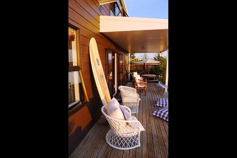 Photo of property in 44 Bway Road, Waihi Beach, 3611
