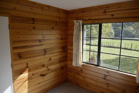 Photo of property in 116b Old Taupiri Road, Ngaruawahia, Taupiri, 3792