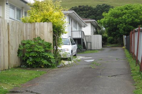 Photo of property in 1/147 Wallace Road, Mangere Bridge, Auckland, 2022