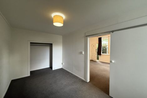 Photo of property in 146 Abel Smith Street, Te Aro, Wellington, 6011