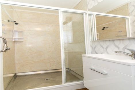 Photo of property in 7 Hall Street, Mosgiel, 9024