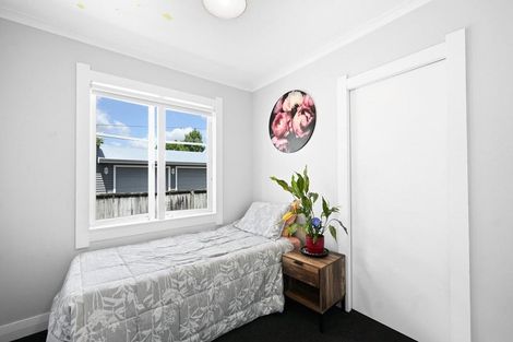 Photo of property in 182 Nixon Street, Hamilton East, Hamilton, 3216