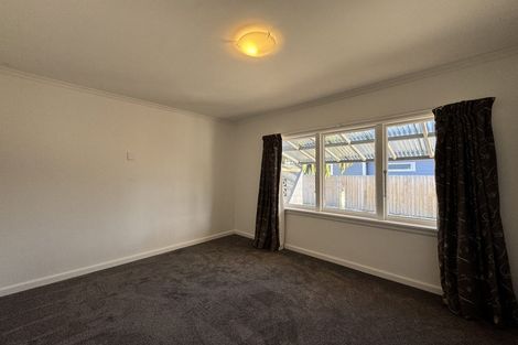 Photo of property in 113 Warrington Street, Mairehau, Christchurch, 8013
