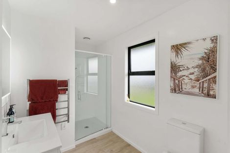Photo of property in 84 Oaks Drive, Lincoln, 7608