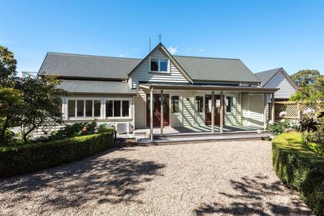 Photo of property in 1 Esther Mews, Prebbleton, 7604