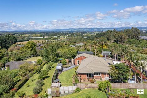Photo of property in 88r Boscabel Drive, Ohauiti, Tauranga, 3112