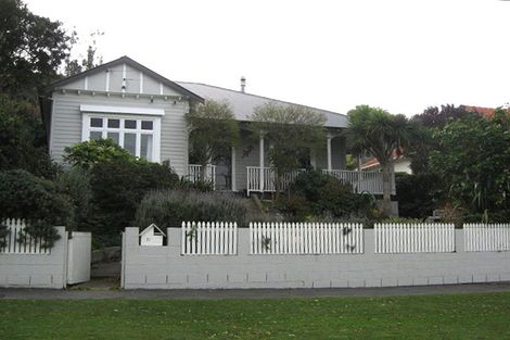Photo of property in 37 Rawhiti Street, Musselburgh, Dunedin, 9013