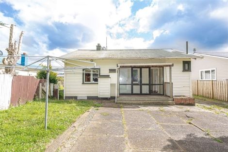 Photo of property in 44 Patapu Street, Whanganui East, Whanganui, 4500