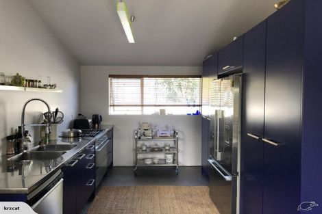 Photo of property in 3/18 Craigbank Avenue, New Lynn, Auckland, 0600