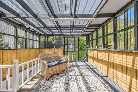 Photo of property in 20 Lake Ferry Road, Lake Ferry, Featherston, 5772