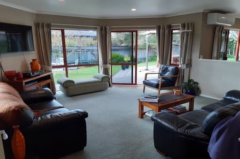 Photo of property in 6 Bronte Place, Leamington, Cambridge, 3432