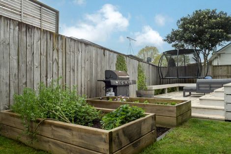 Photo of property in 13 Arnold Street, Leamington, Cambridge, 3432