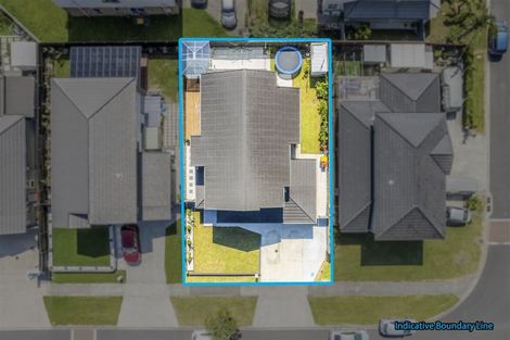 Photo of property in 11 Reding Street, Takanini, 2112