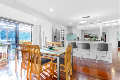 Photo of property in 96r Panorama Drive, Welcome Bay, Tauranga, 3175