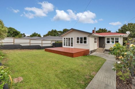 Photo of property in 21 George Point Road, Onerahi, Whangarei, 0110