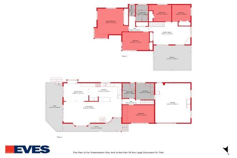 Photo of property in 9 Claremont Terrace, Otumoetai, Tauranga, 3110