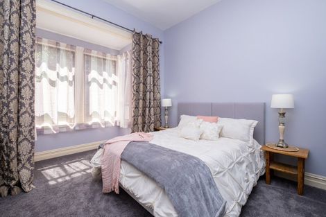 Photo of property in 24 Flint Road, Stratford, 4332