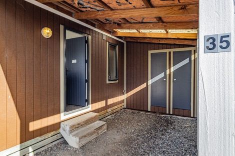 Photo of property in 20 Rangataua Rd (state Highway 49), Ohakune, 4625