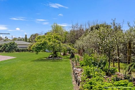 Photo of property in 54 Westridge Drive, Tauriko, Tauranga, 3110