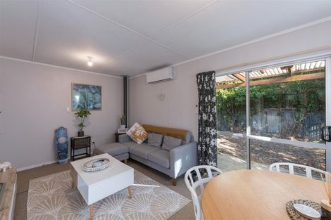 Photo of property in 7 Rimu Street, Toi Toi, Nelson, 7010