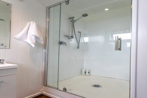 Photo of property in 55a Marlin Place, Whiritoa, Whangamata, 3691