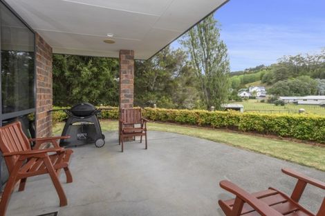 Photo of property in 175 Whau Valley Road, Whau Valley, Whangarei, 0112