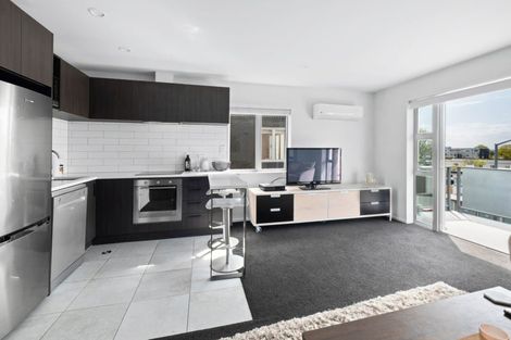 Photo of property in 15/136 Salisbury Street, Christchurch Central, Christchurch, 8013