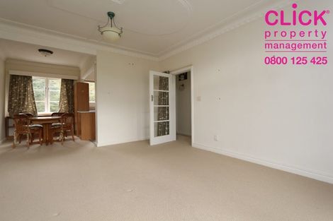 Photo of property in 4b Alva Street, Dunedin Central, Dunedin, 9016