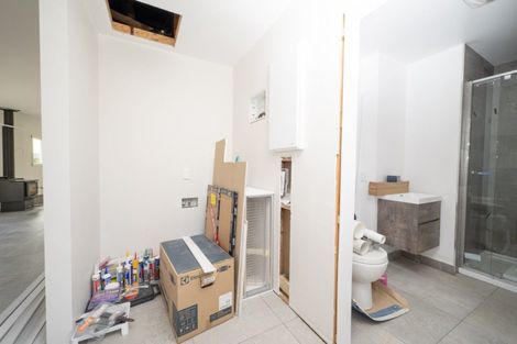 Photo of property in 51 Earnscleugh Road, Bridge Hill, Alexandra, 9320