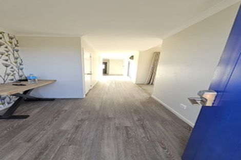 Photo of property in 11 Lanyard Street, Pyes Pa, Tauranga, 3112