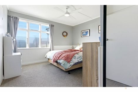 Photo of property in 59 Studholme Street, Temuka, 7920