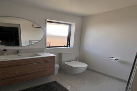 Photo of property in 979 Goulds Road, Rolleston, 7614