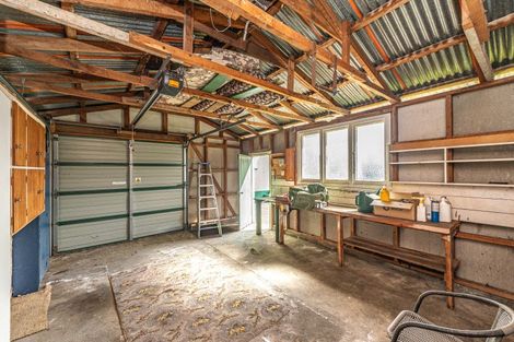 Photo of property in 12 Roberts Avenue, Aramoho, Whanganui, 4500