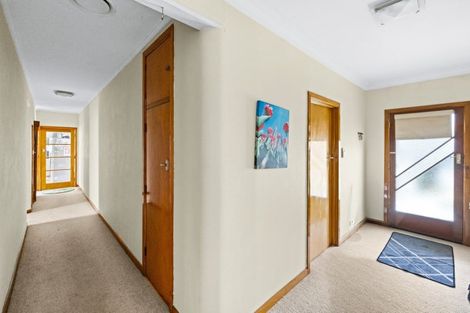 Photo of property in 1 Butler Street, Onekawa, Napier, 4110