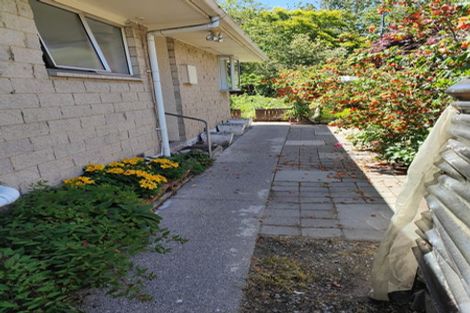 Photo of property in 351 Havelock Street, Ashburton, 7700
