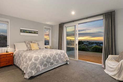 Photo of property in 25 Riverstone Drive, Welcome Bay, Tauranga, 3112