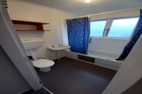 Photo of property in 88a Moonshine Road, Trentham, Upper Hutt, 5018