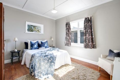 Photo of property in 205 Wolseley Street, Mayfair, Hastings, 4122