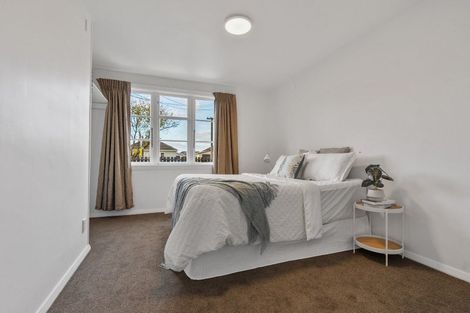 Photo of property in 49 Hoani Street, Papanui, Christchurch, 8053