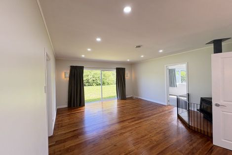 Photo of property in 619 State Highway 16, Kumeu, 0891