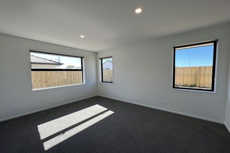 Photo of property in 62 Crossley Avenue, Woodend, 7610