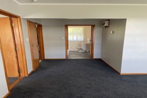 Photo of property in 1-6/74 Hokonui Drive, Gore, 9710