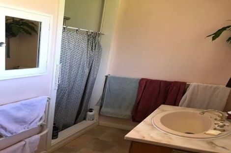 Photo of property in 99 Cuba Street, Petone, Lower Hutt, 5012