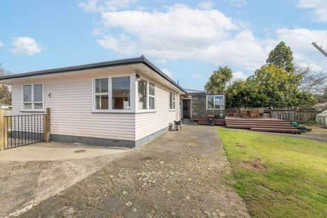 Photo of property in 2 Dunkeld Place, Tokoroa, 3420