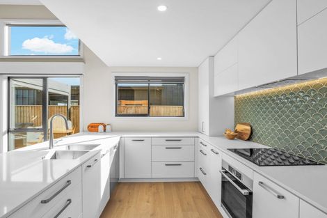 Photo of property in 14 Claw Place, Rolleston, 7615