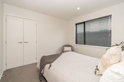 Photo of property in 5 Hatric Road, Chartwell, Hamilton, 3210